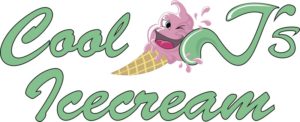 Cool J's Ice Cream
