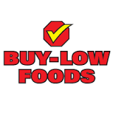 buylow foods