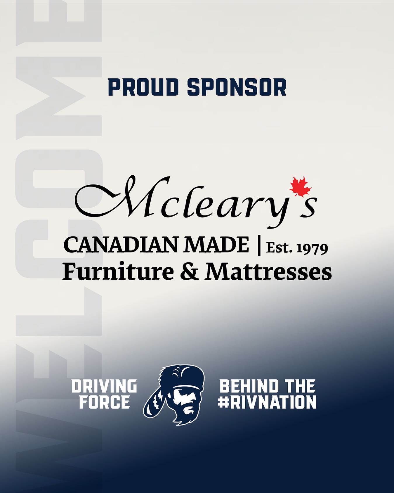 A Legacy Of Excellence Mercadante Funeral Homes Unwavering Dedication To Worcester - wxml98s